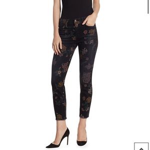 🌸Host Pick-Super Unique 7FAM